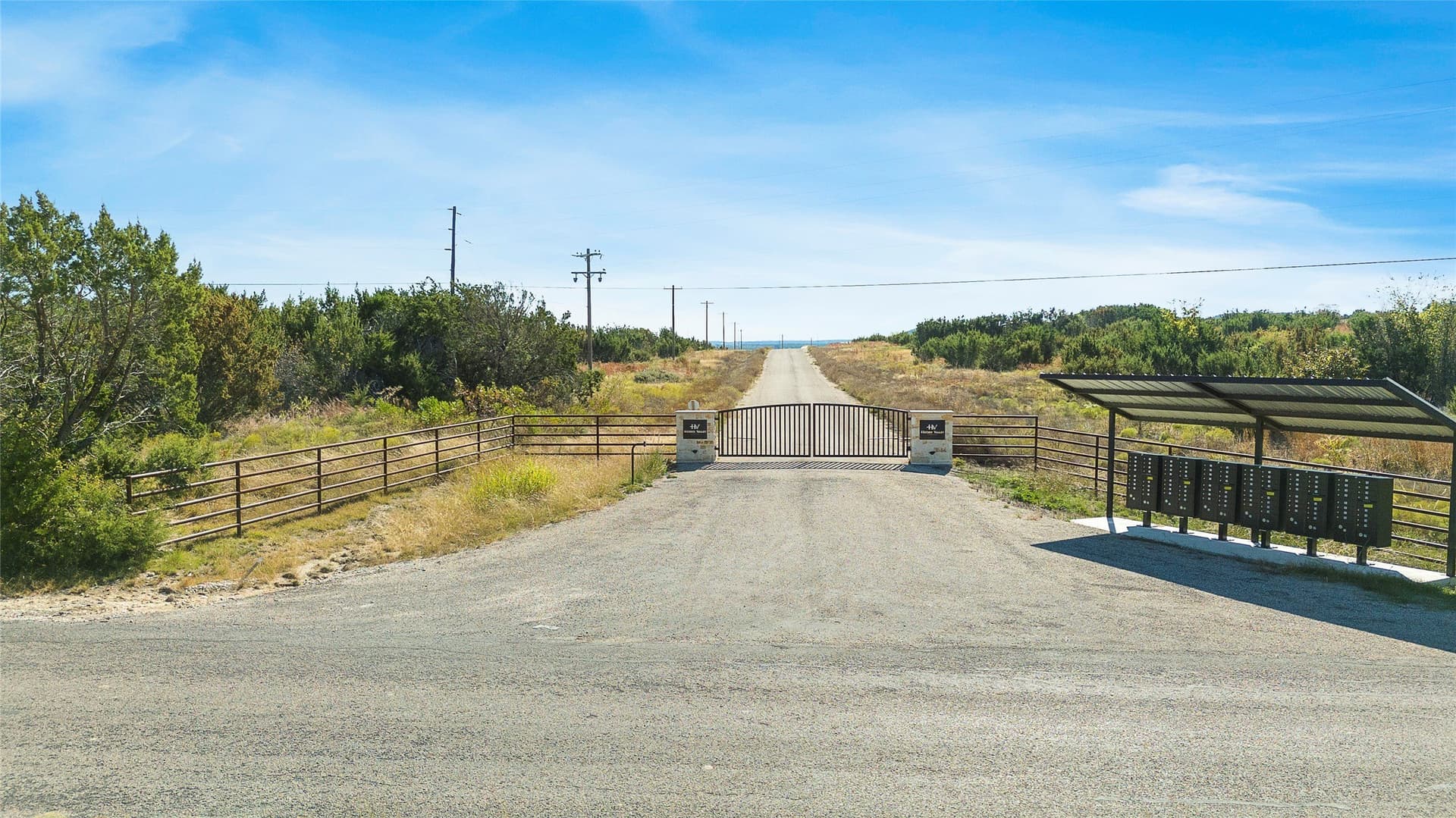3.59 acres in Somervell County - photo 17