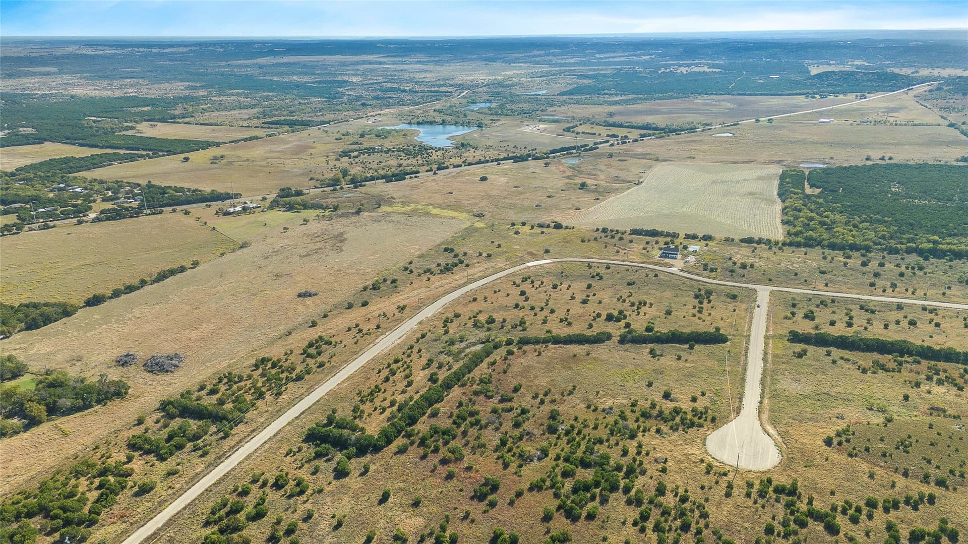 3.59 acres in Somervell County - photo 8