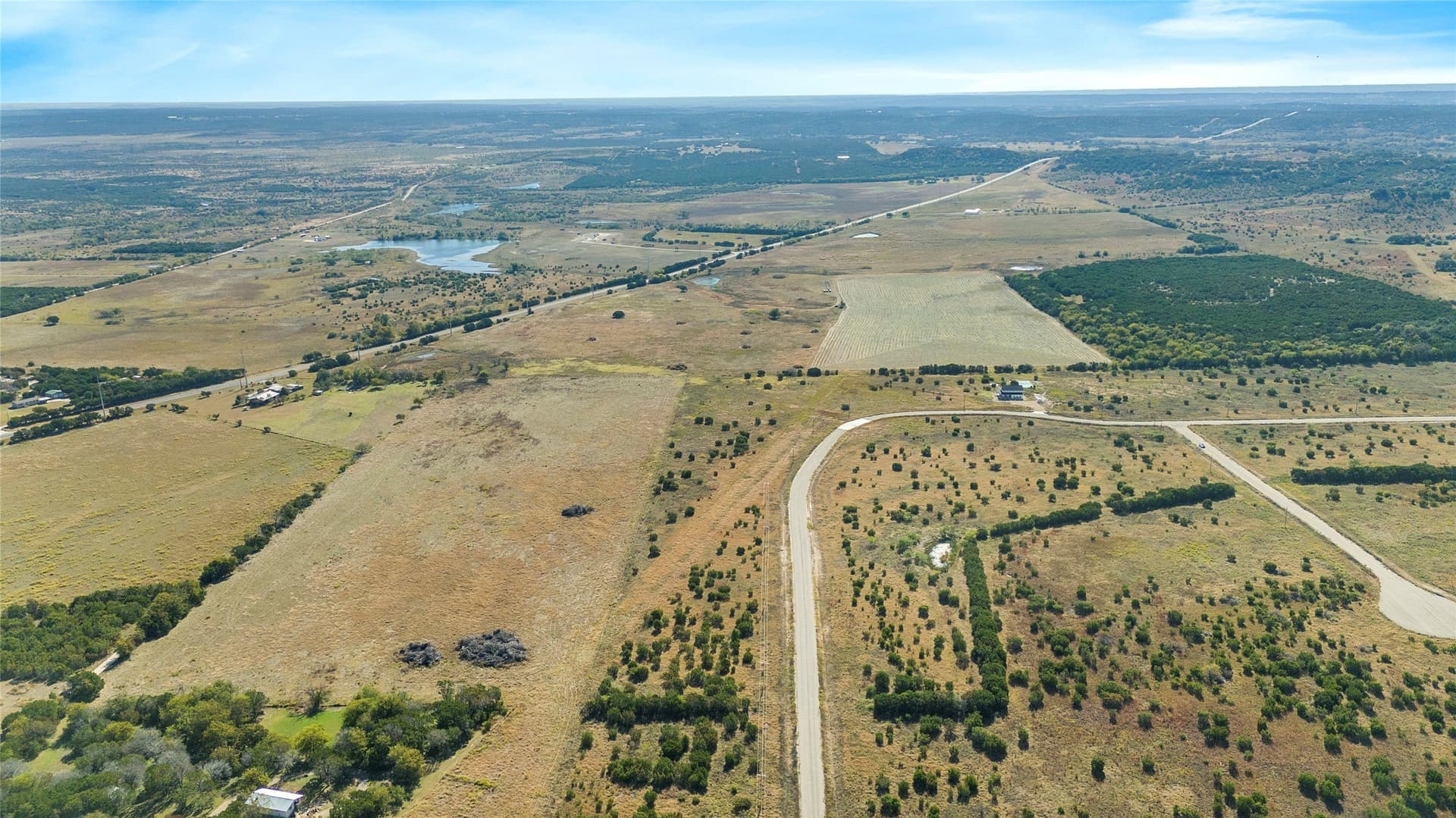 3.59 acres in Somervell County - photo 15