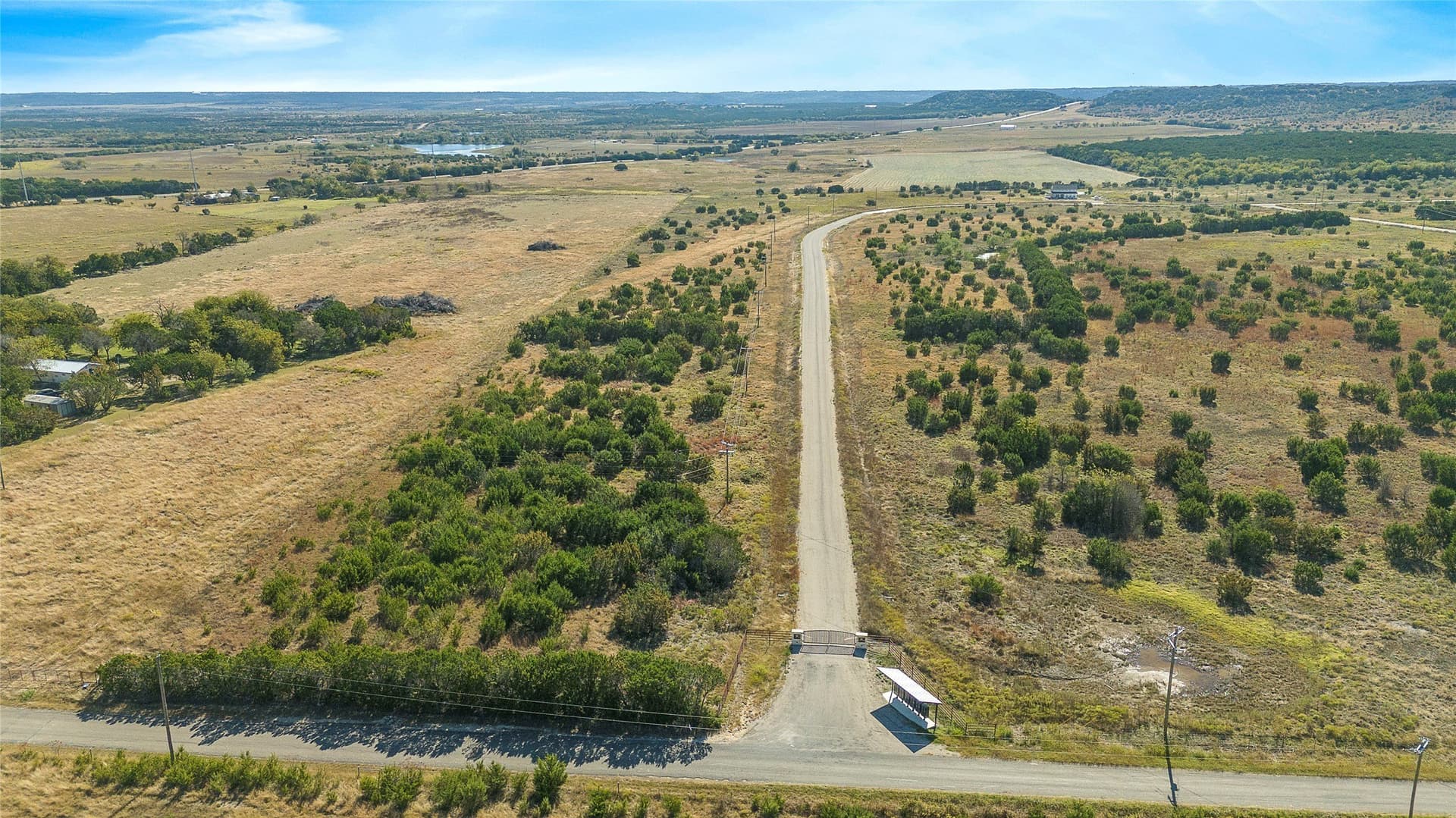 3.59 acres in Somervell County - photo 16
