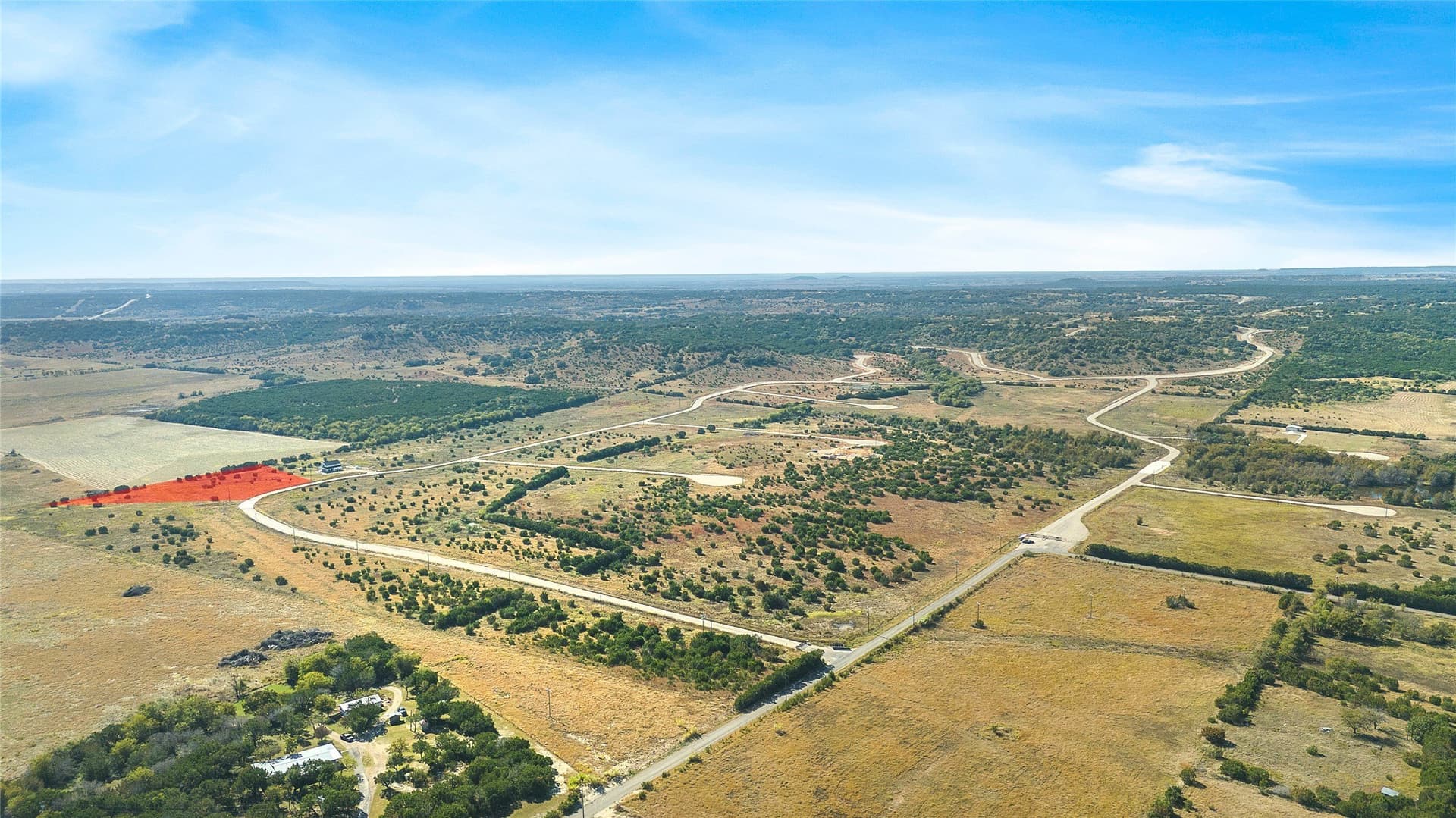3.59 acres in Somervell County - photo 13