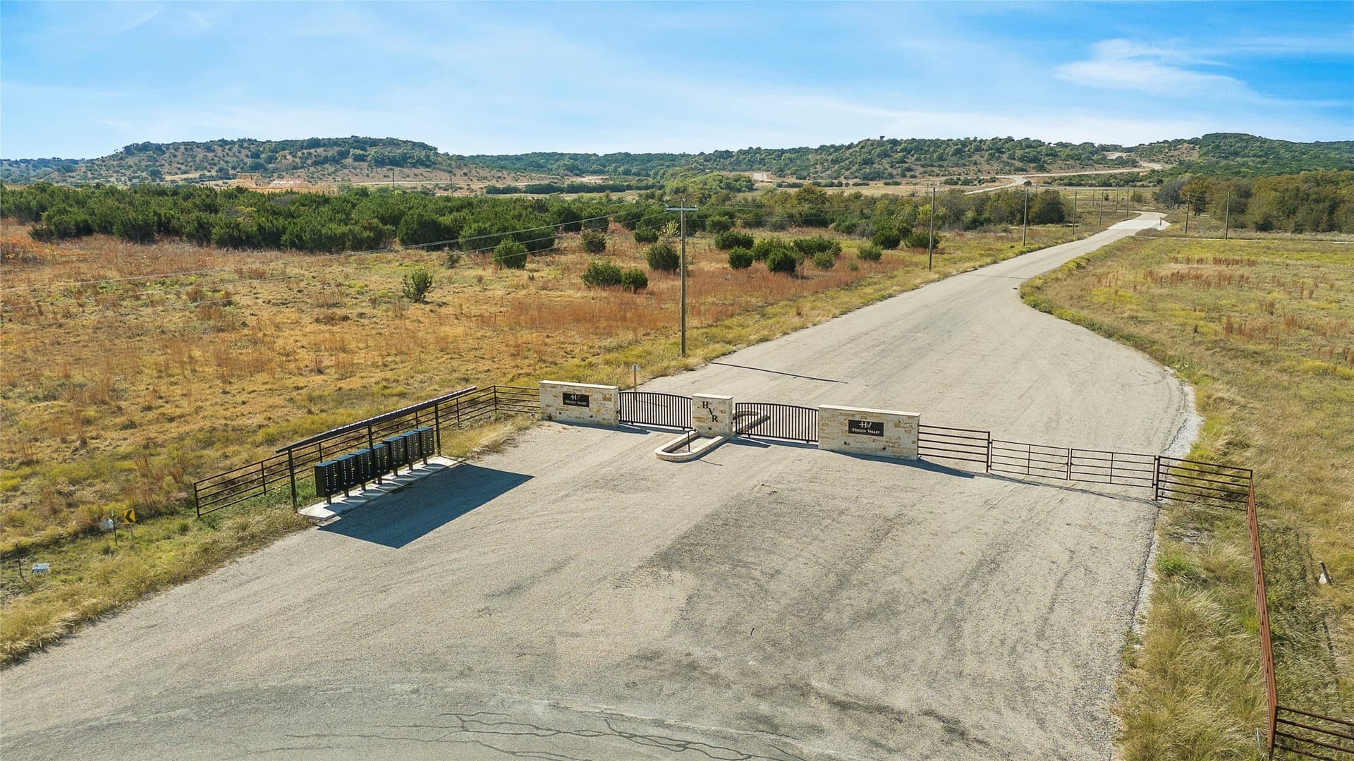 3.59 acres in Somervell County - photo 18