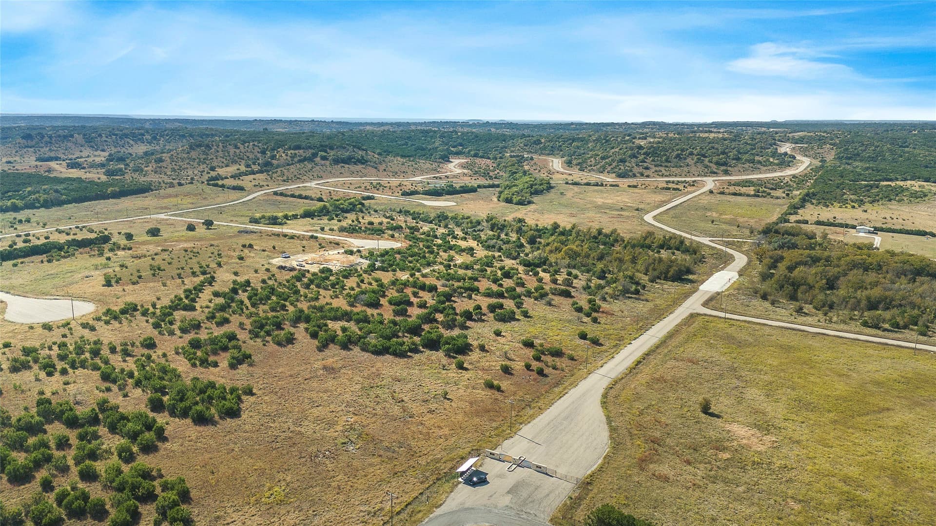 3.59 acres in Somervell County - photo 19