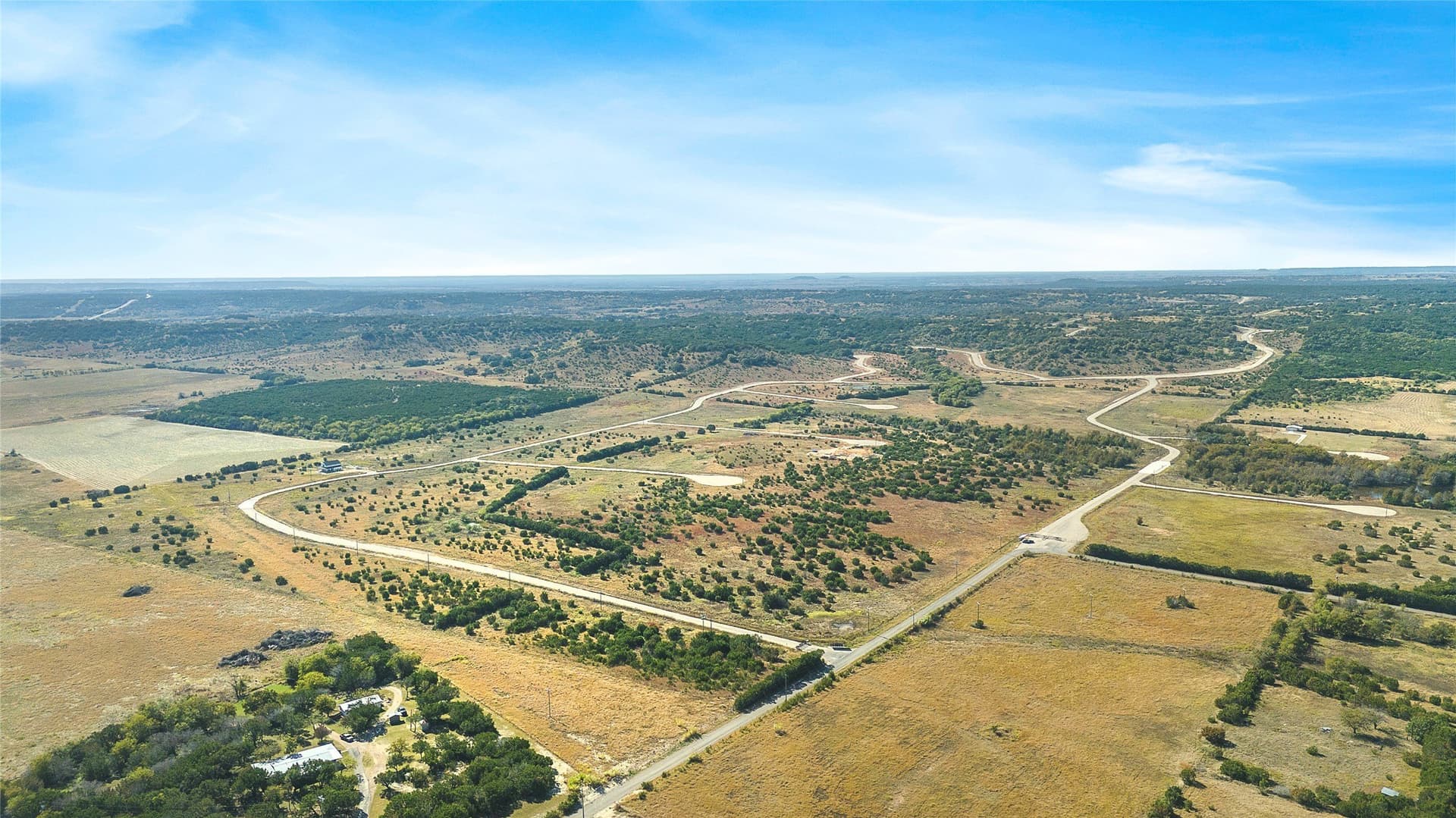 3.59 acres in Somervell County - photo 12