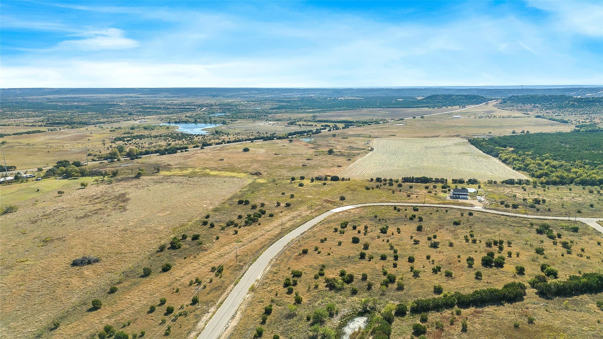 3.59 acres in Somervell County - photo 10