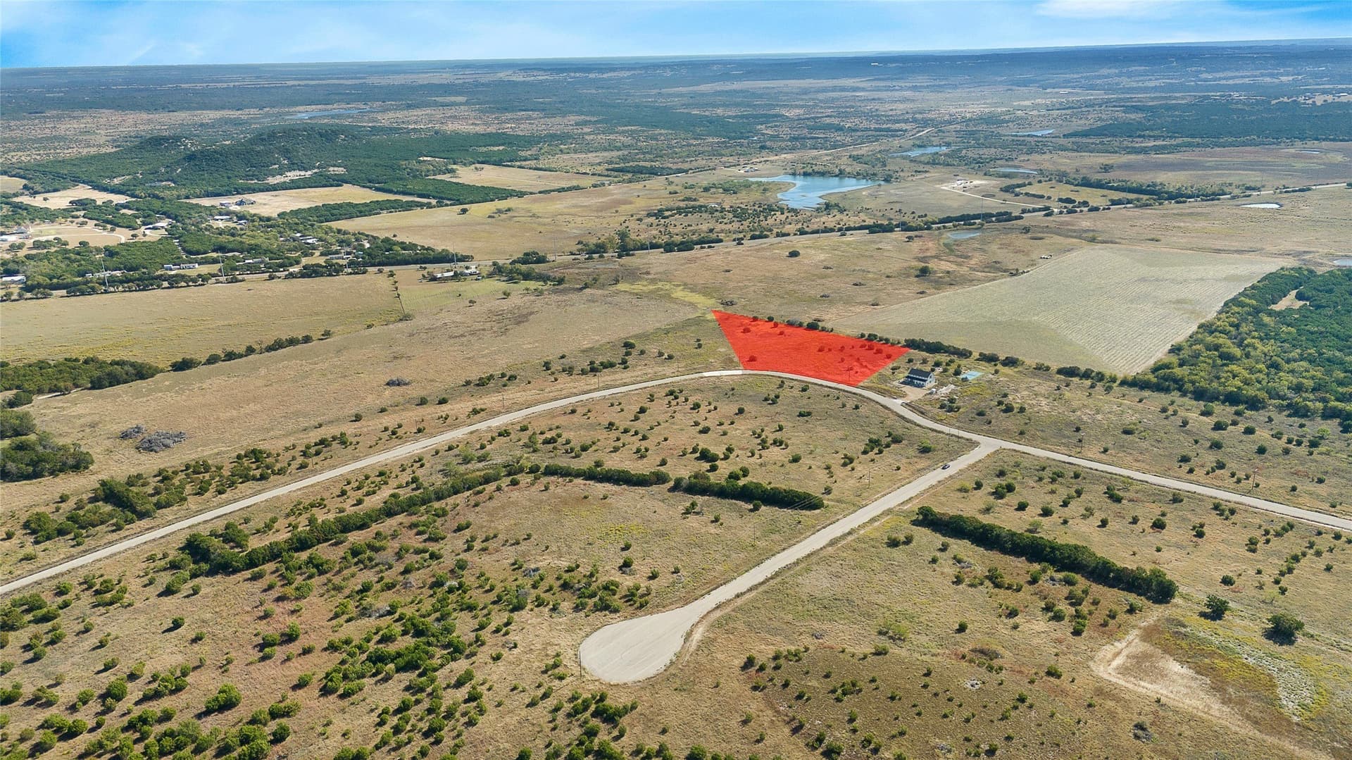 3.59 acres in Somervell County - photo 11