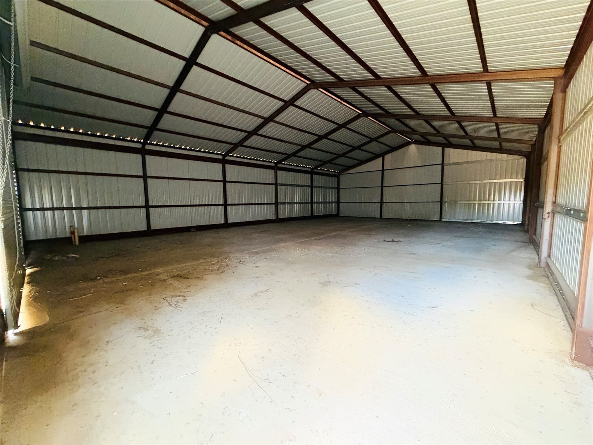 0.94 acres in Johnson County - photo 16