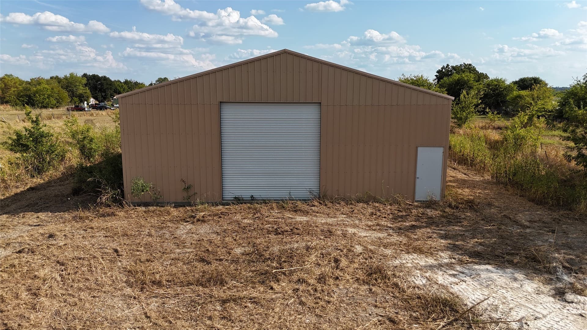 0.94 acres in Johnson County - photo 10