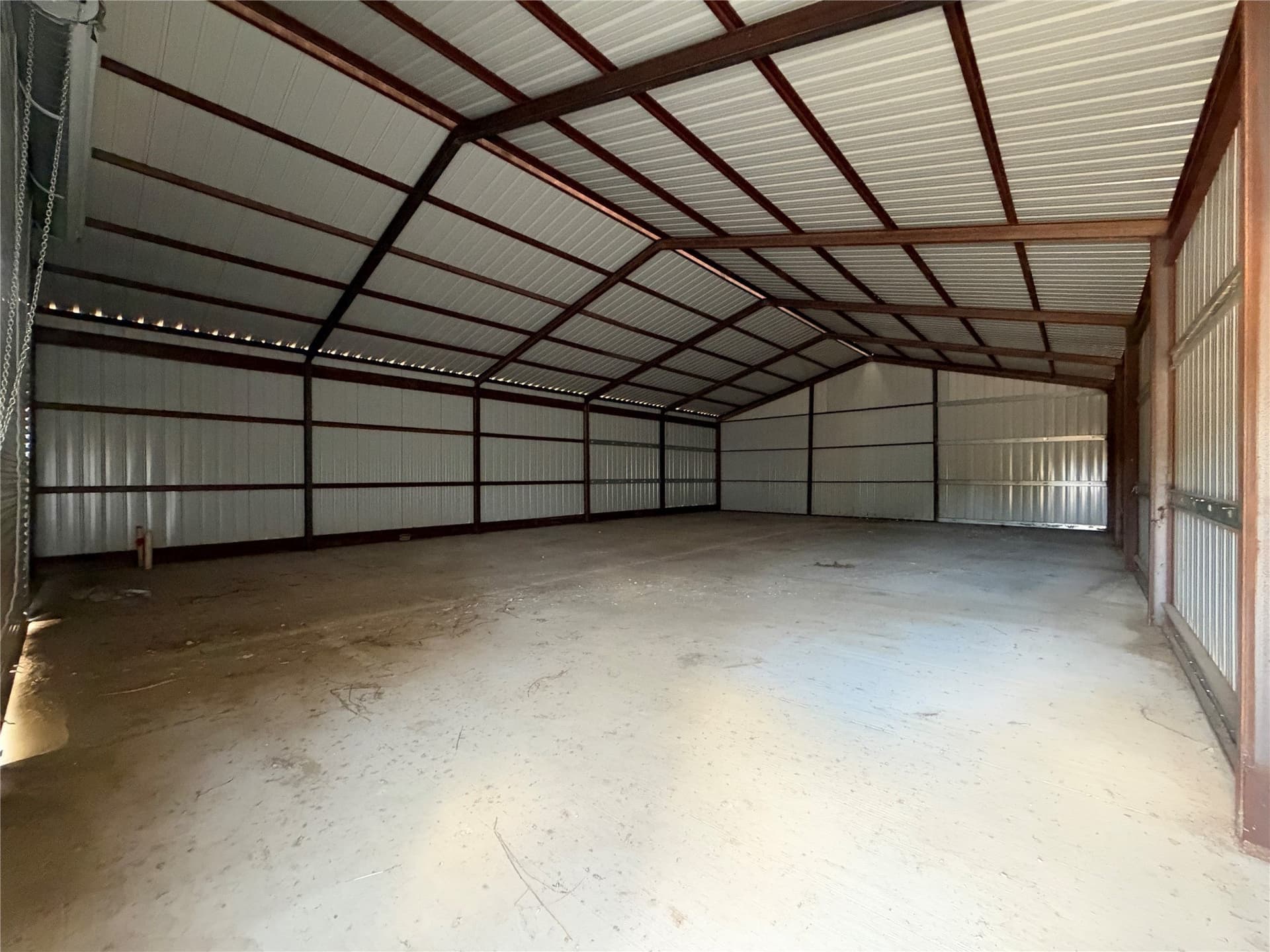 0.94 acres in Johnson County - photo 17