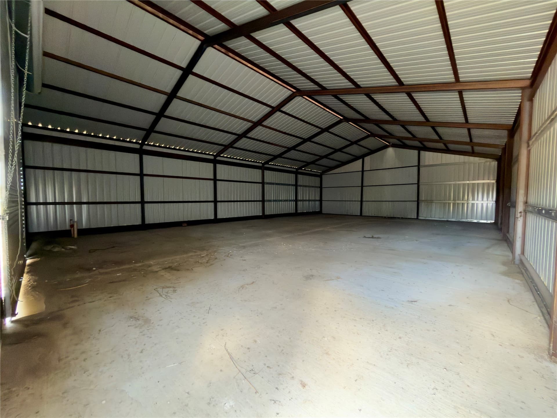 0.94 acres in Johnson County - photo 15