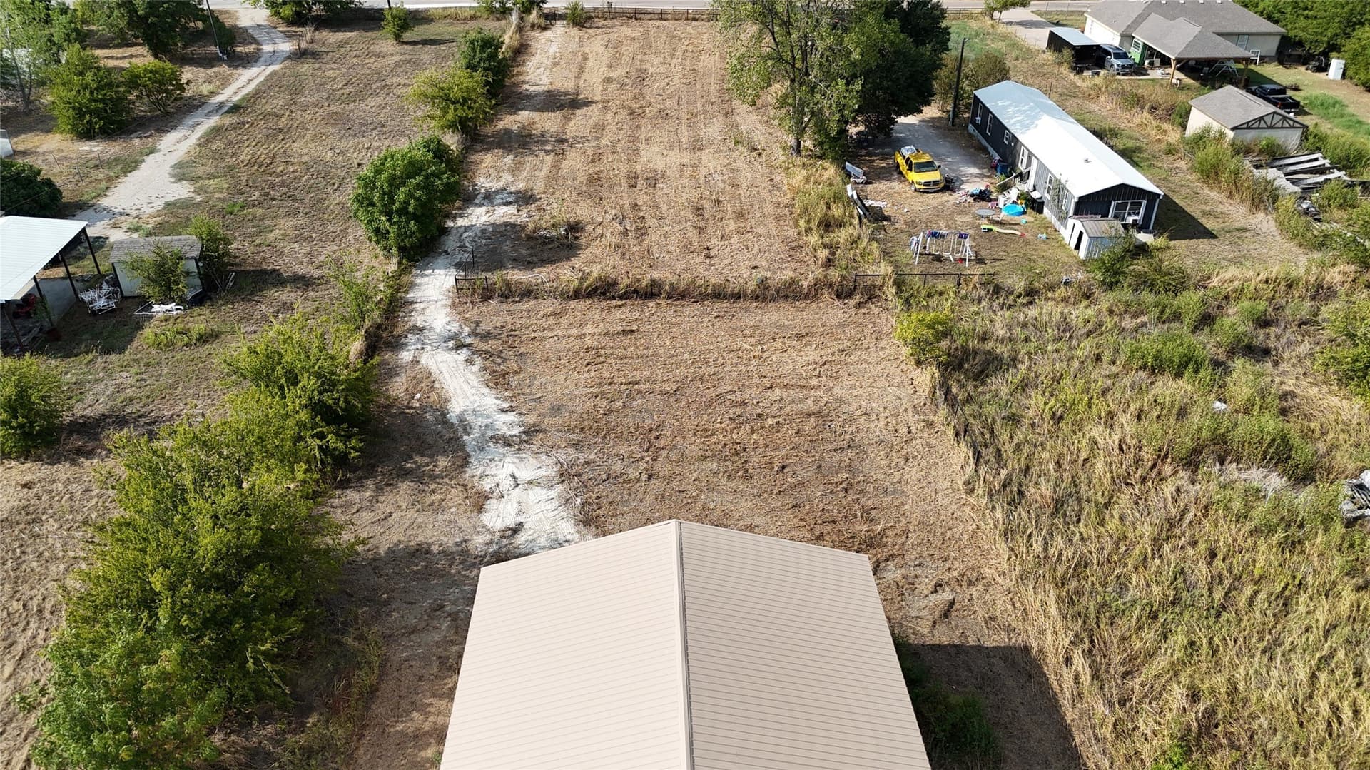 0.94 acres in Johnson County - photo 11