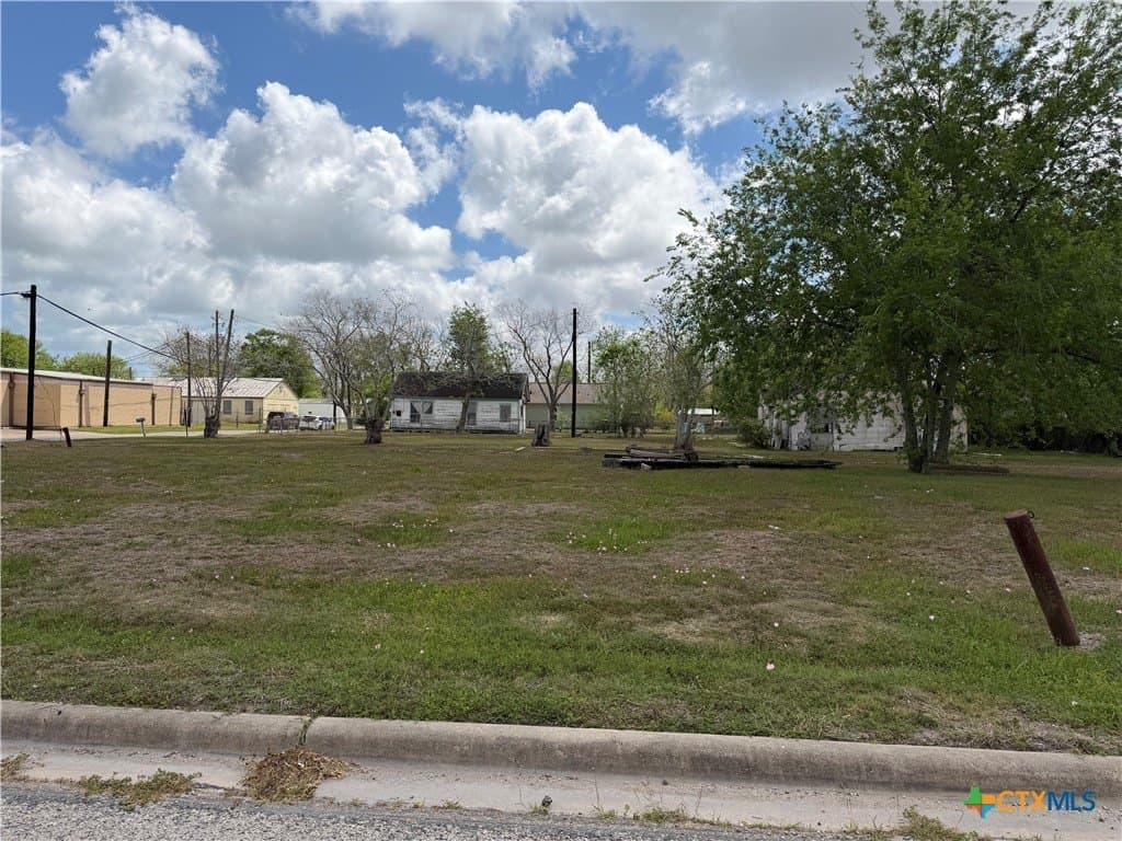 0.27 acres in Calhoun County featured view