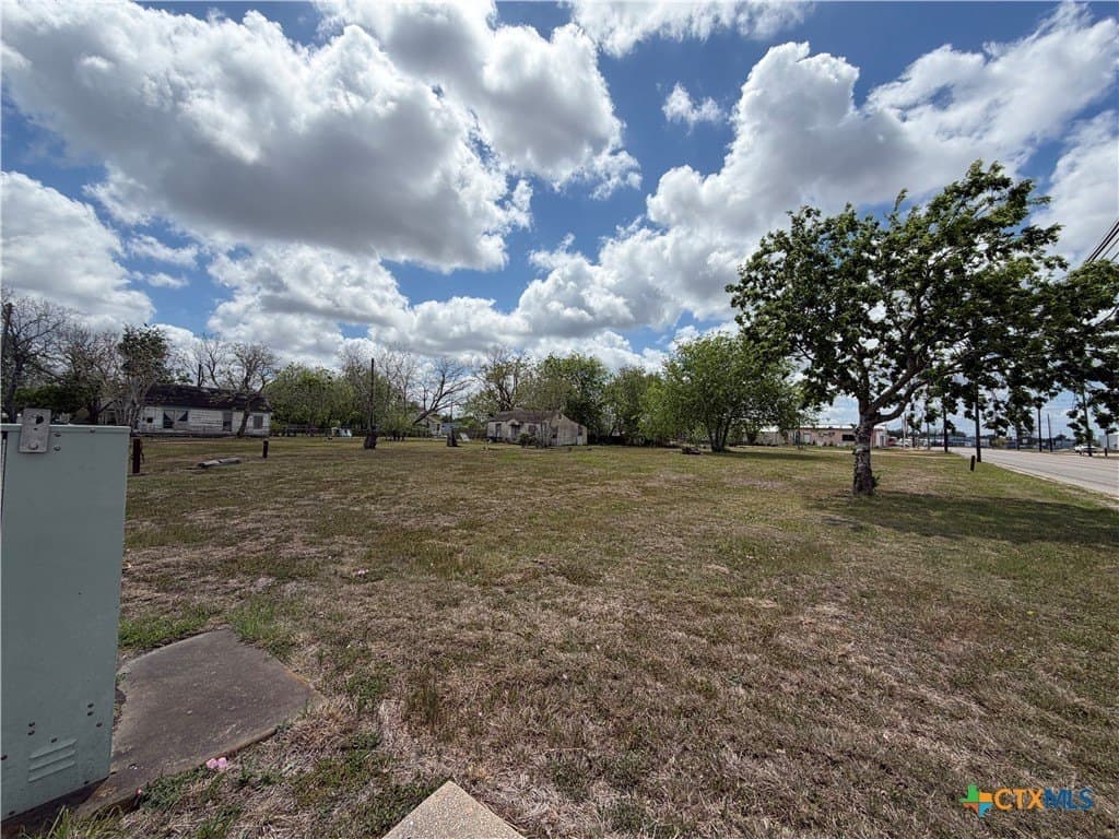 0.27 acres in Calhoun County gallery image 3