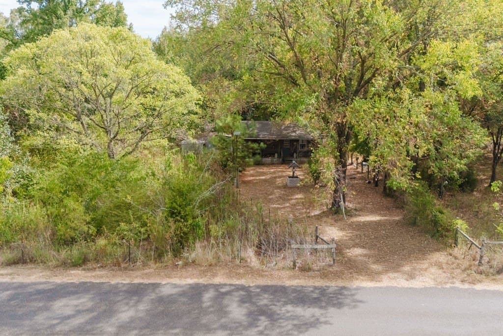36.9 acres in Franklin (TX) County - photo 17
