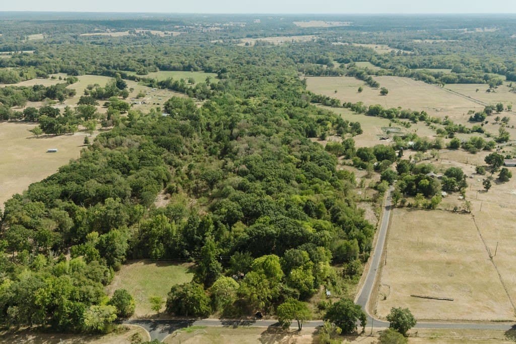 36.9 acres in Franklin (TX) County - photo 10