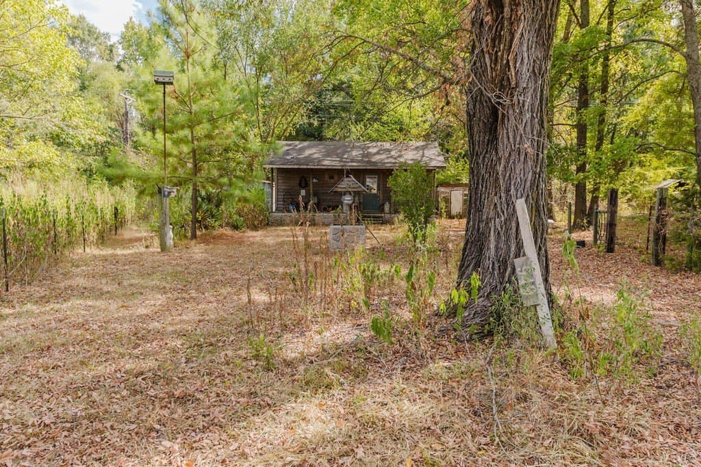 36.9 acres in Franklin (TX) County - photo 8