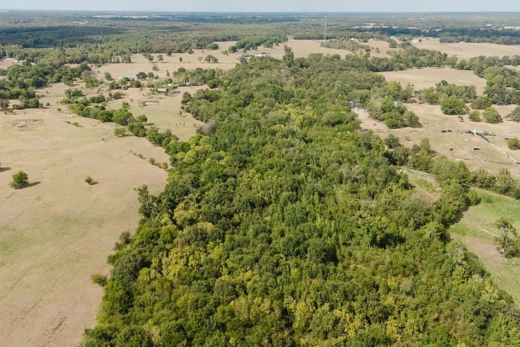 36.9 acres in Franklin (TX) County - photo 12