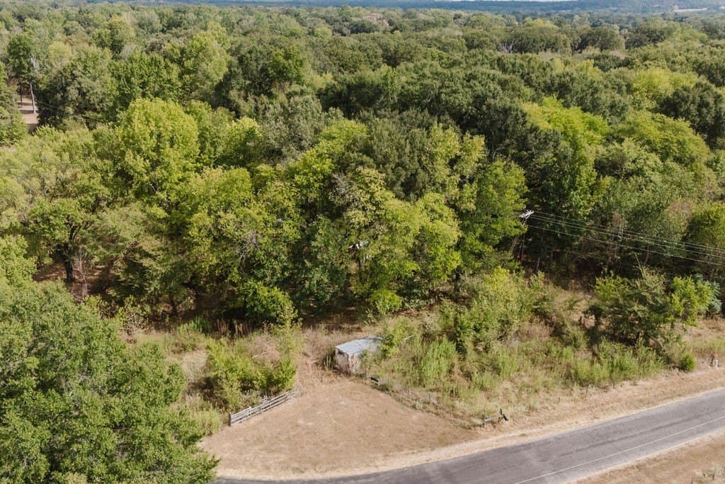 36.9 acres in Franklin (TX) County - photo 23