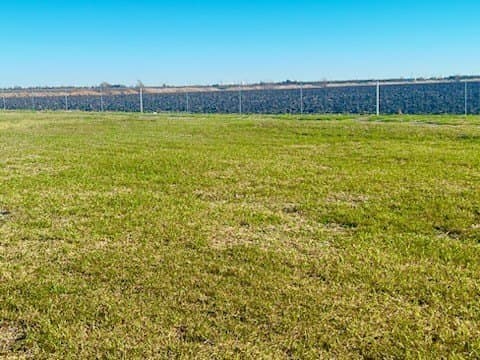 2 acres in San Patricio County gallery image 2
