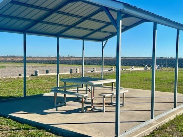 2 acres in San Patricio County gallery image 3