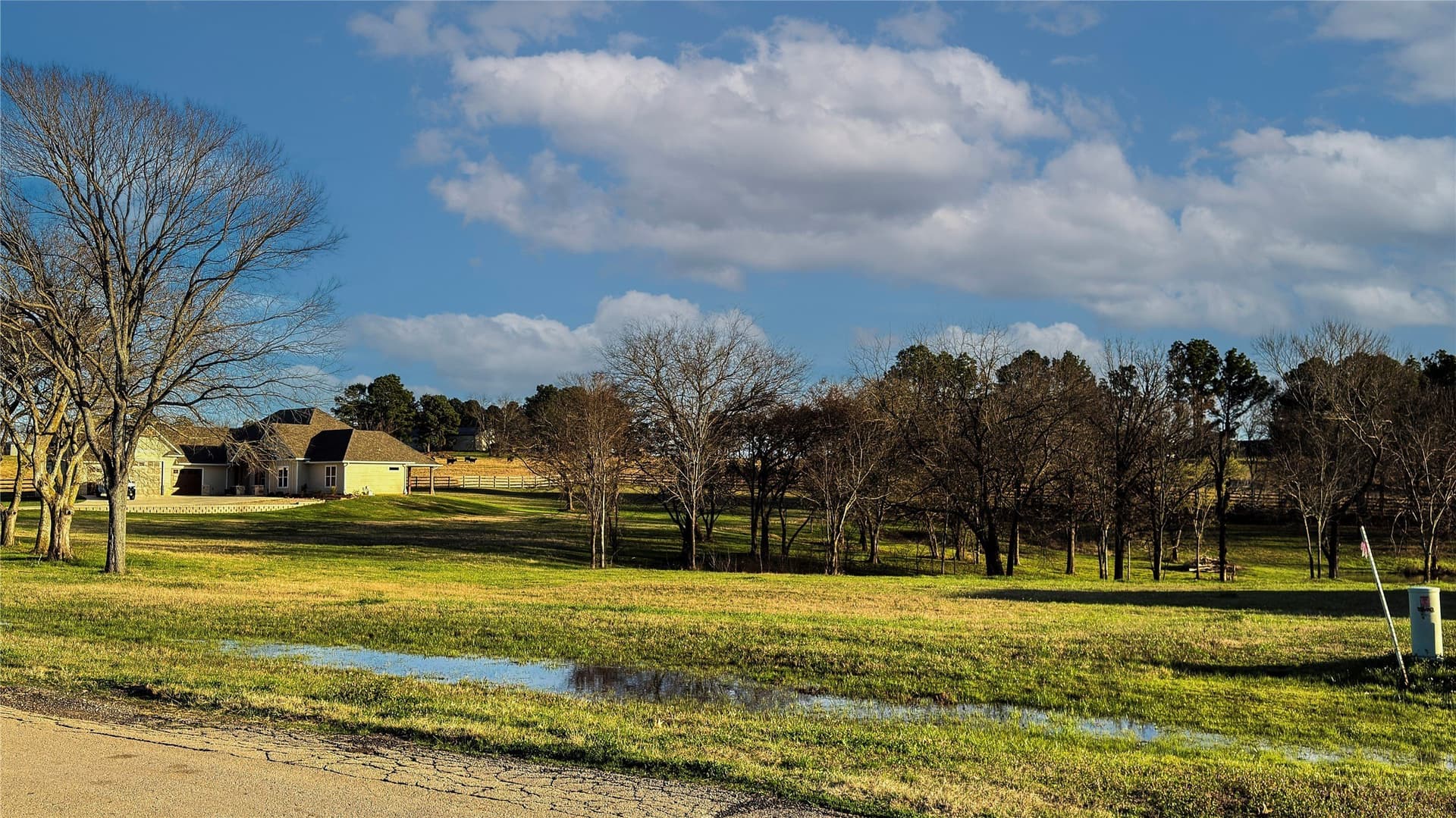 2.53 acres in Henderson County - photo 12
