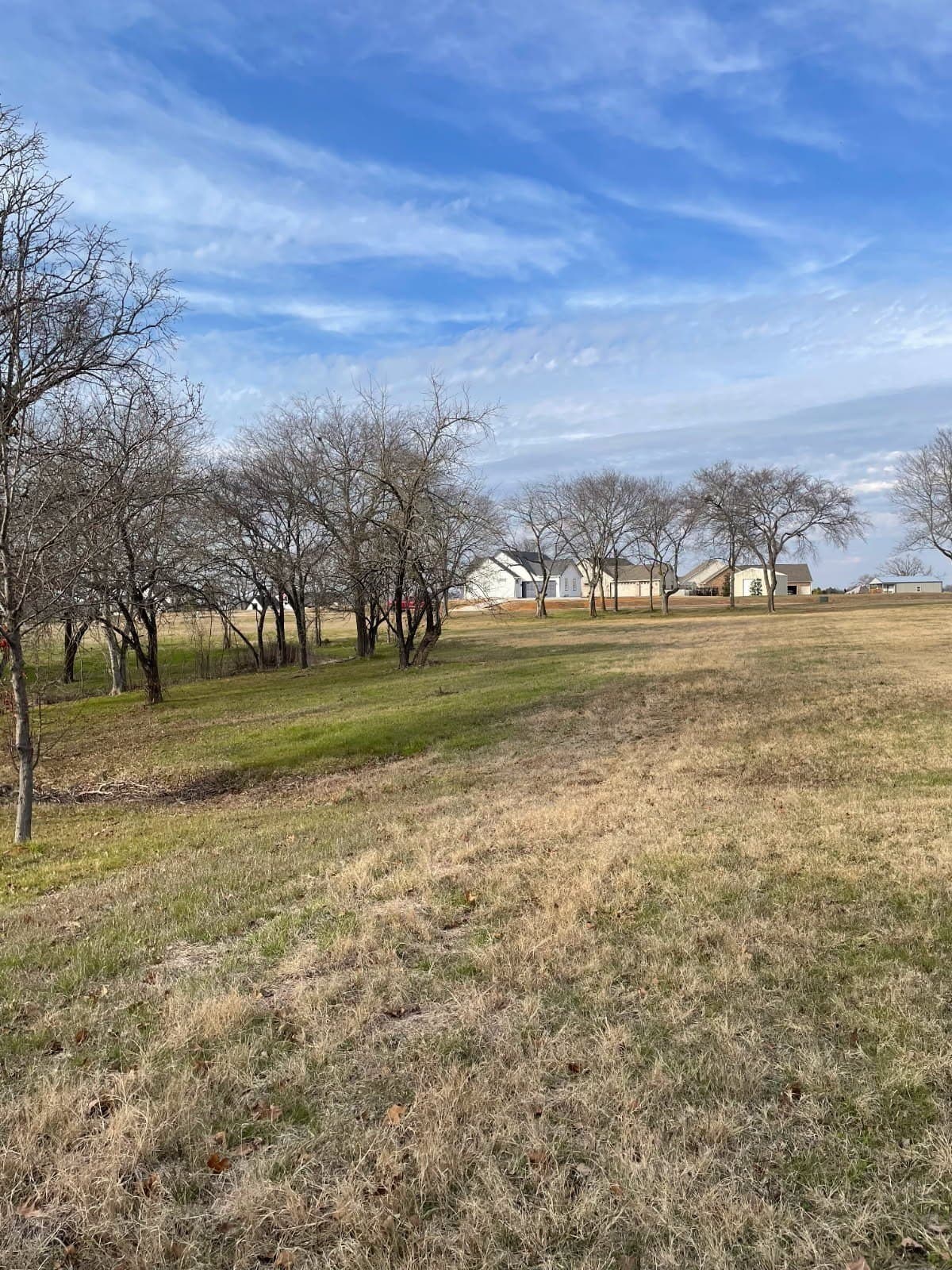 2.53 acres in Henderson County - photo 15