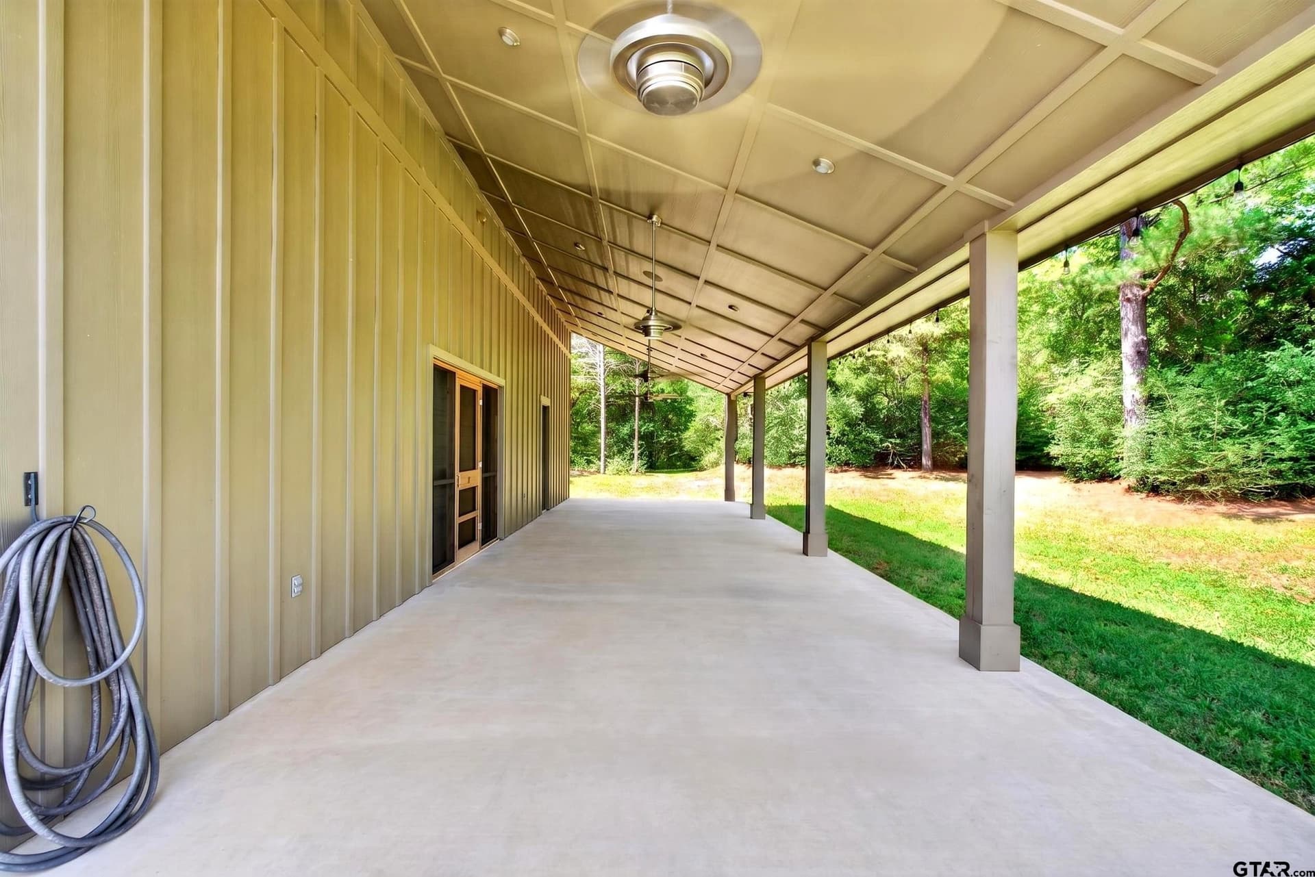 68 acres in Anderson County - photo 37