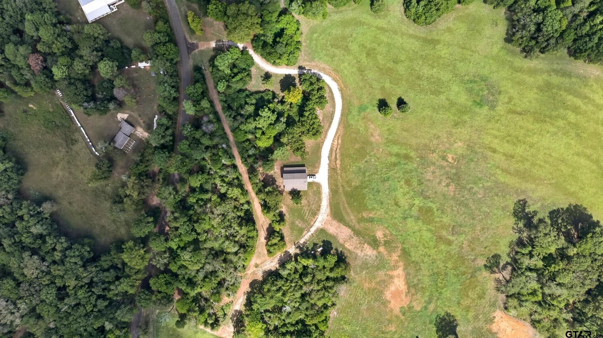68 acres in Anderson County - photo 41