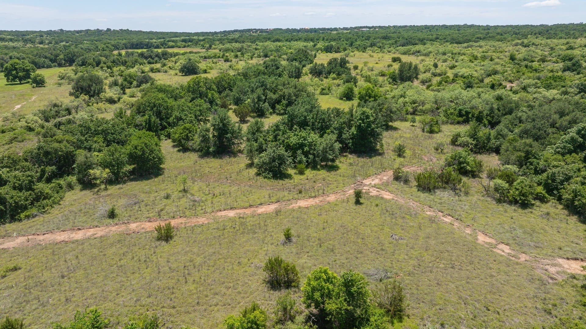 59.79 acres in Erath County - photo 22