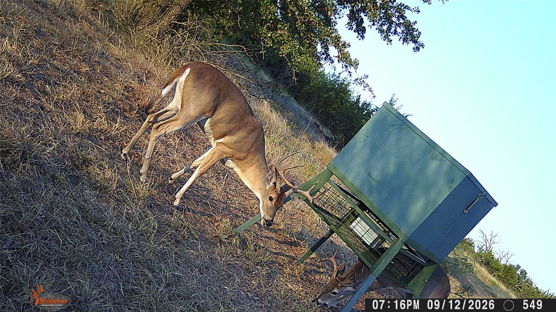 59.79 acres in Erath County - photo 38