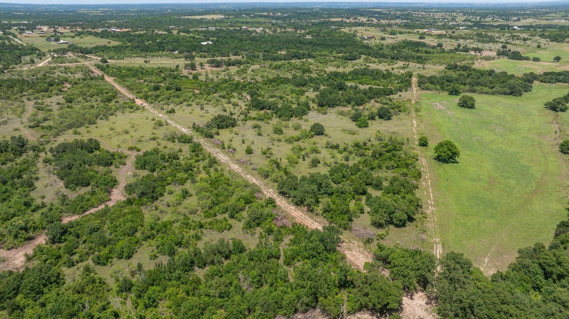 59.79 acres in Erath County - photo 33