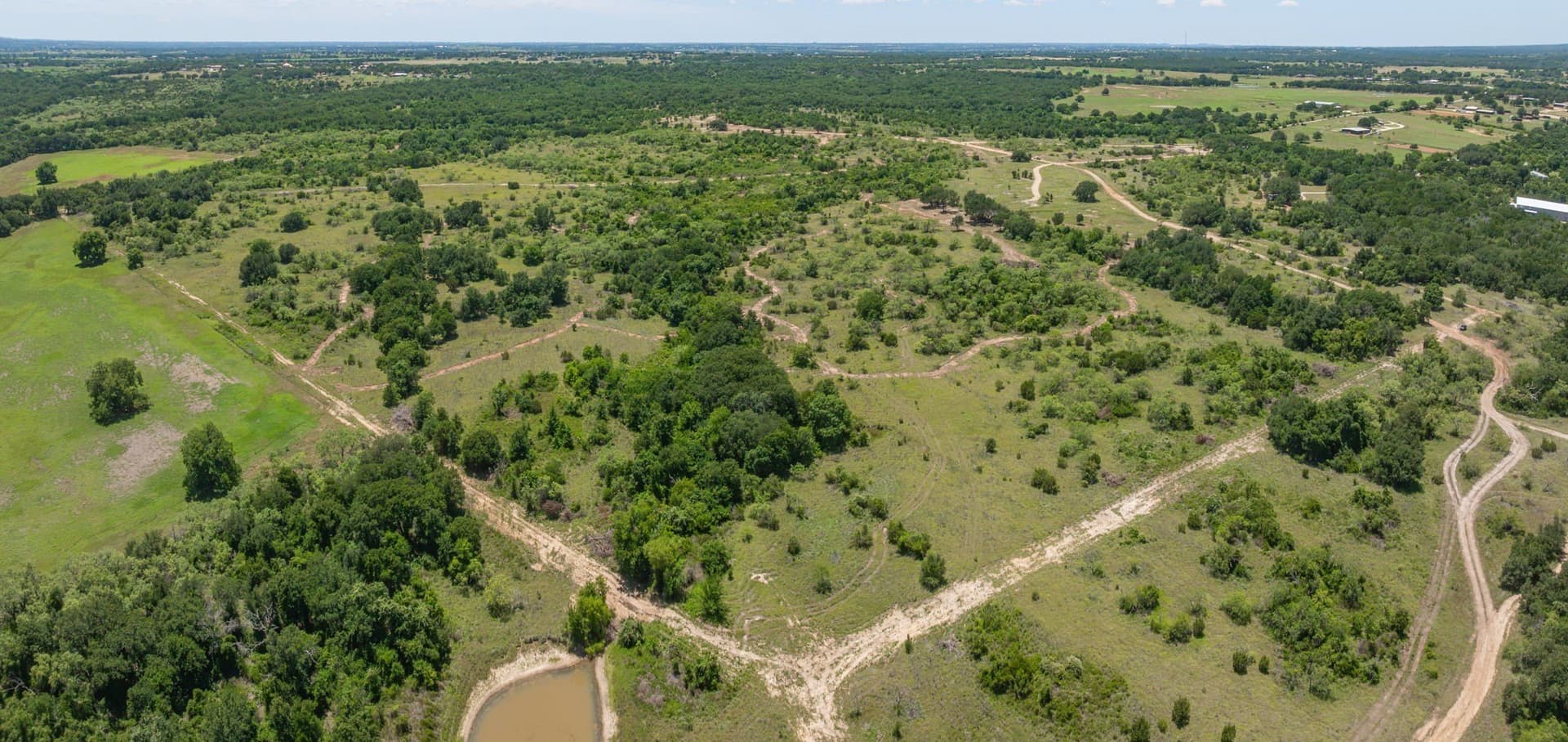 59.79 acres in Erath County - photo 35