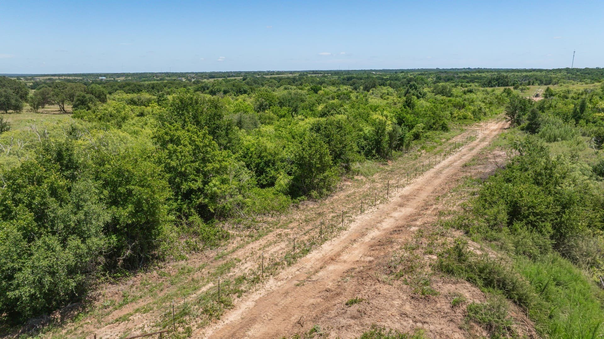 59.79 acres in Erath County - photo 30