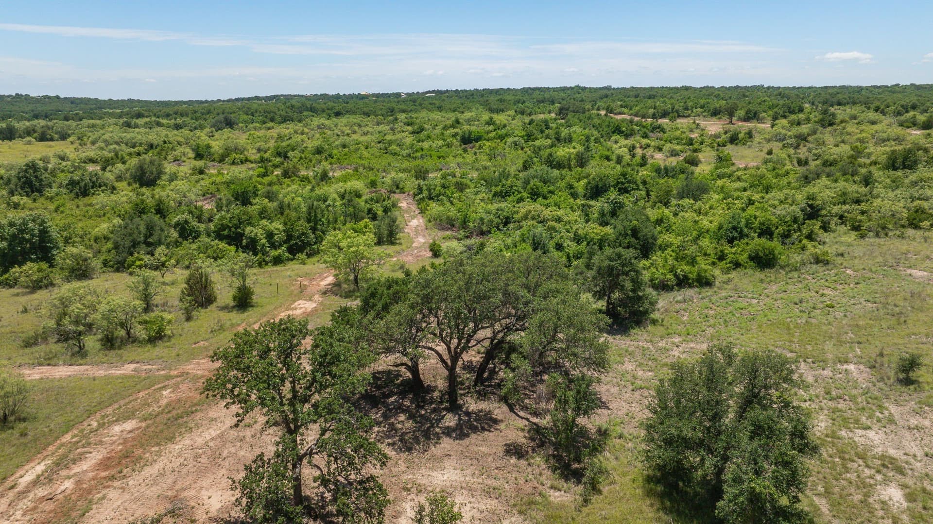 59.79 acres in Erath County - photo 12