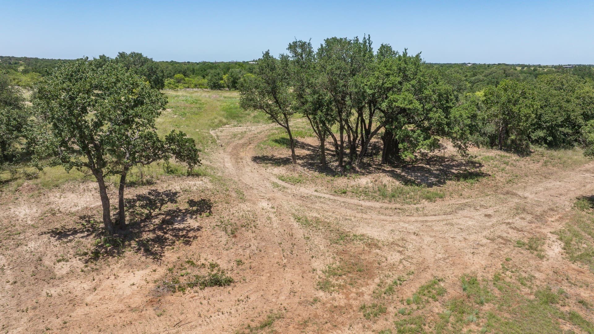 59.79 acres in Erath County - photo 8