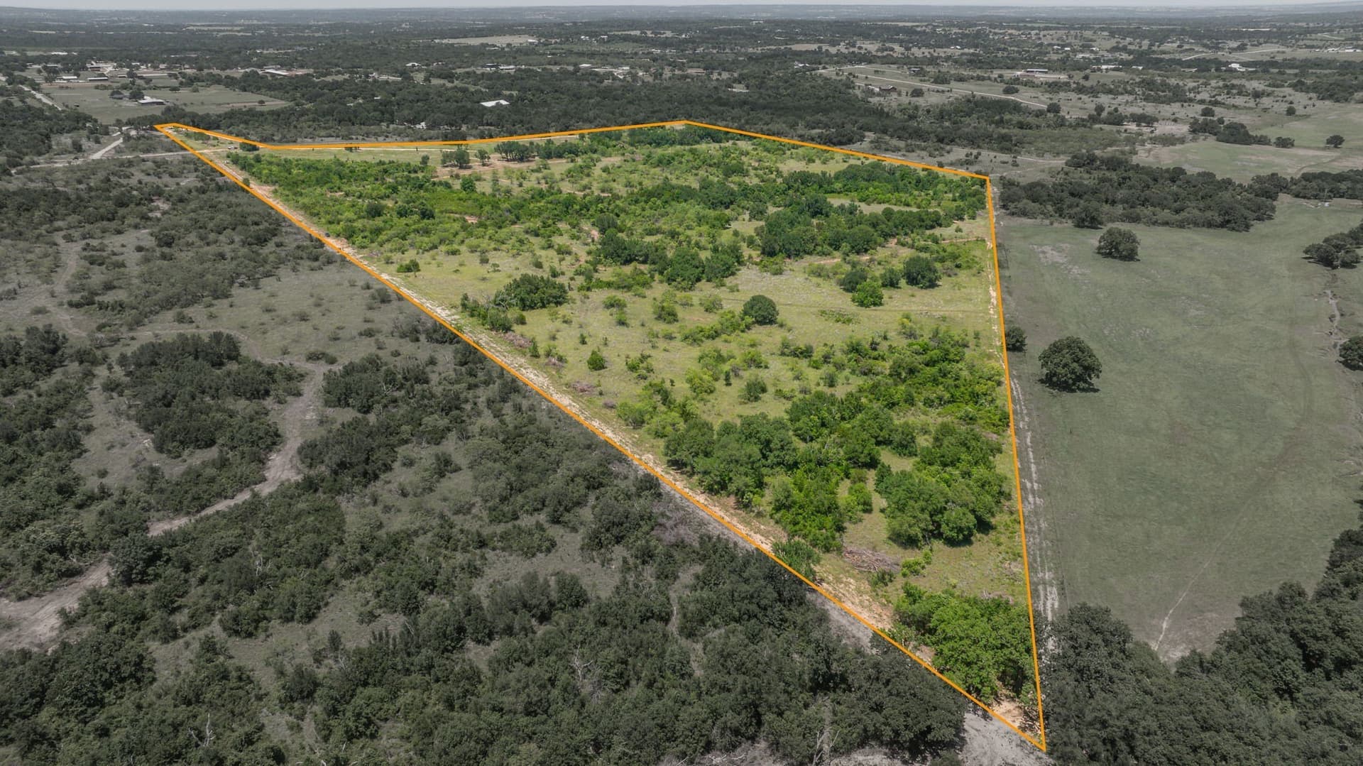 59.79 acres in Erath County - photo 34