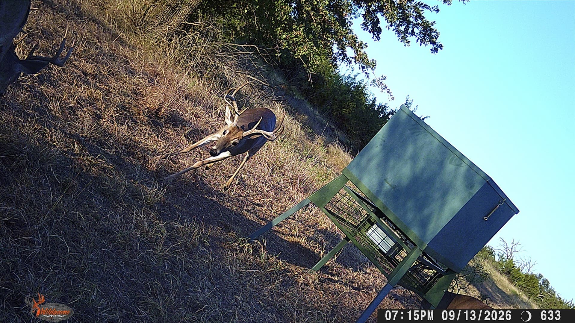 59.79 acres in Erath County - photo 13