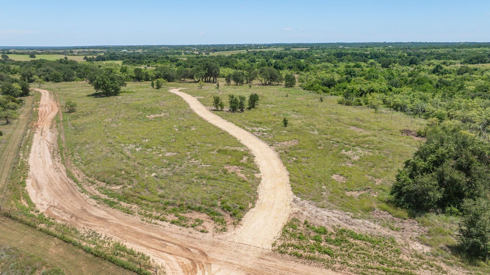 59.79 acres in Erath County - photo 19
