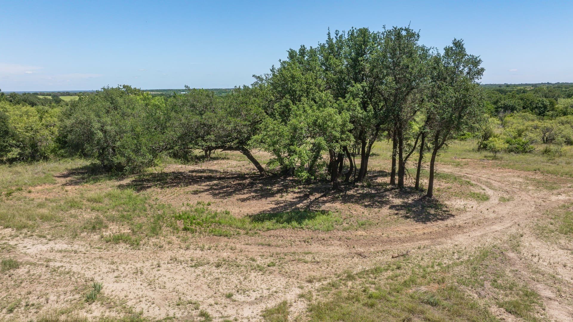 59.79 acres in Erath County - photo 11