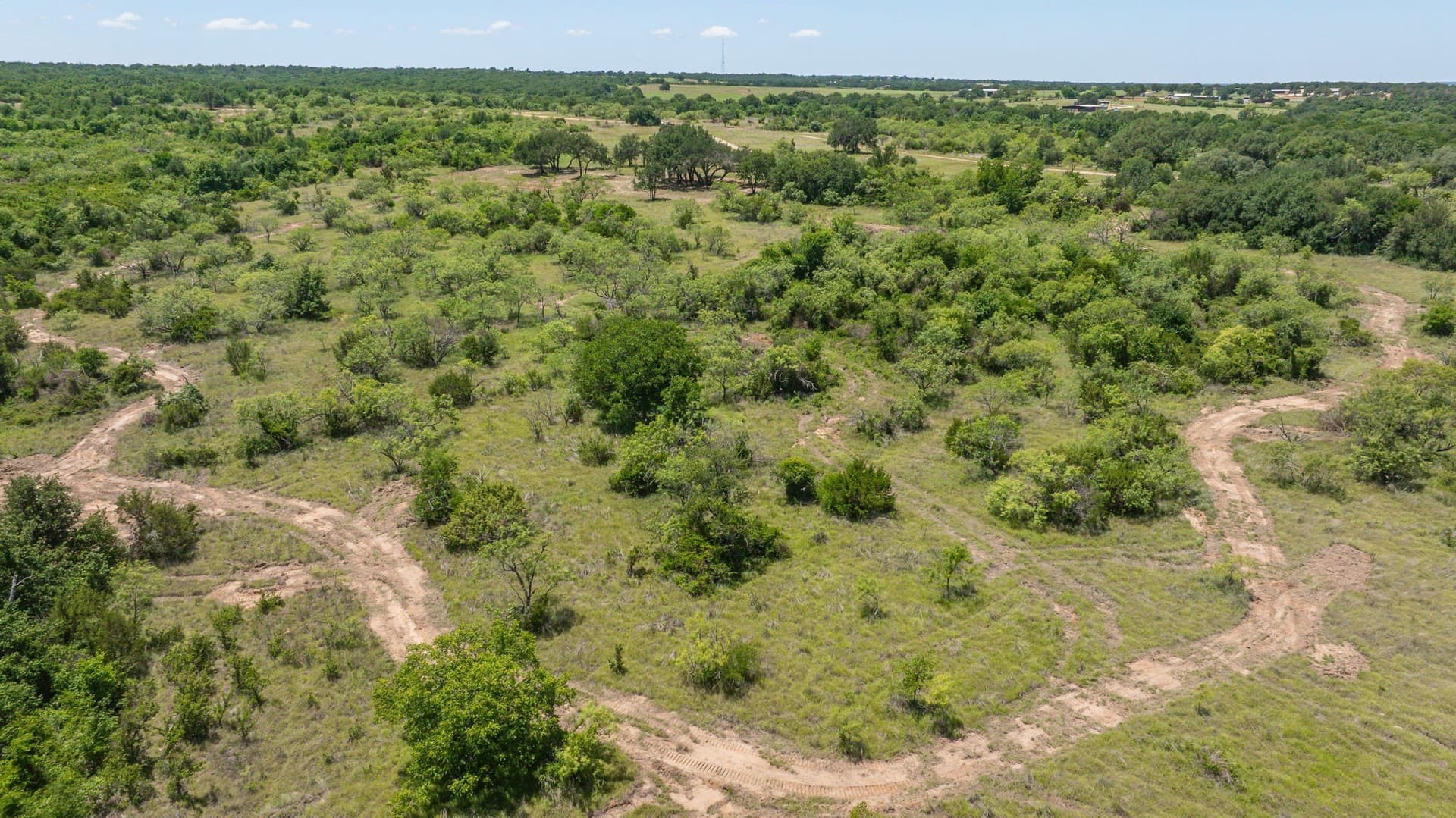 59.79 acres in Erath County - photo 21
