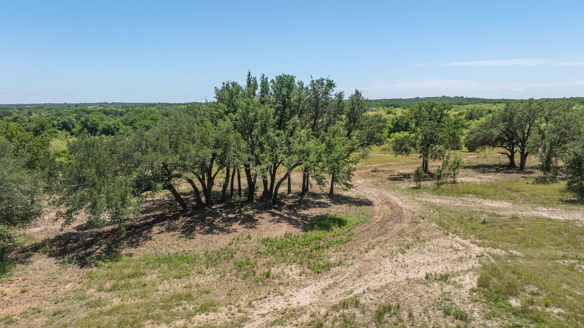 59.79 acres in Erath County - photo 9