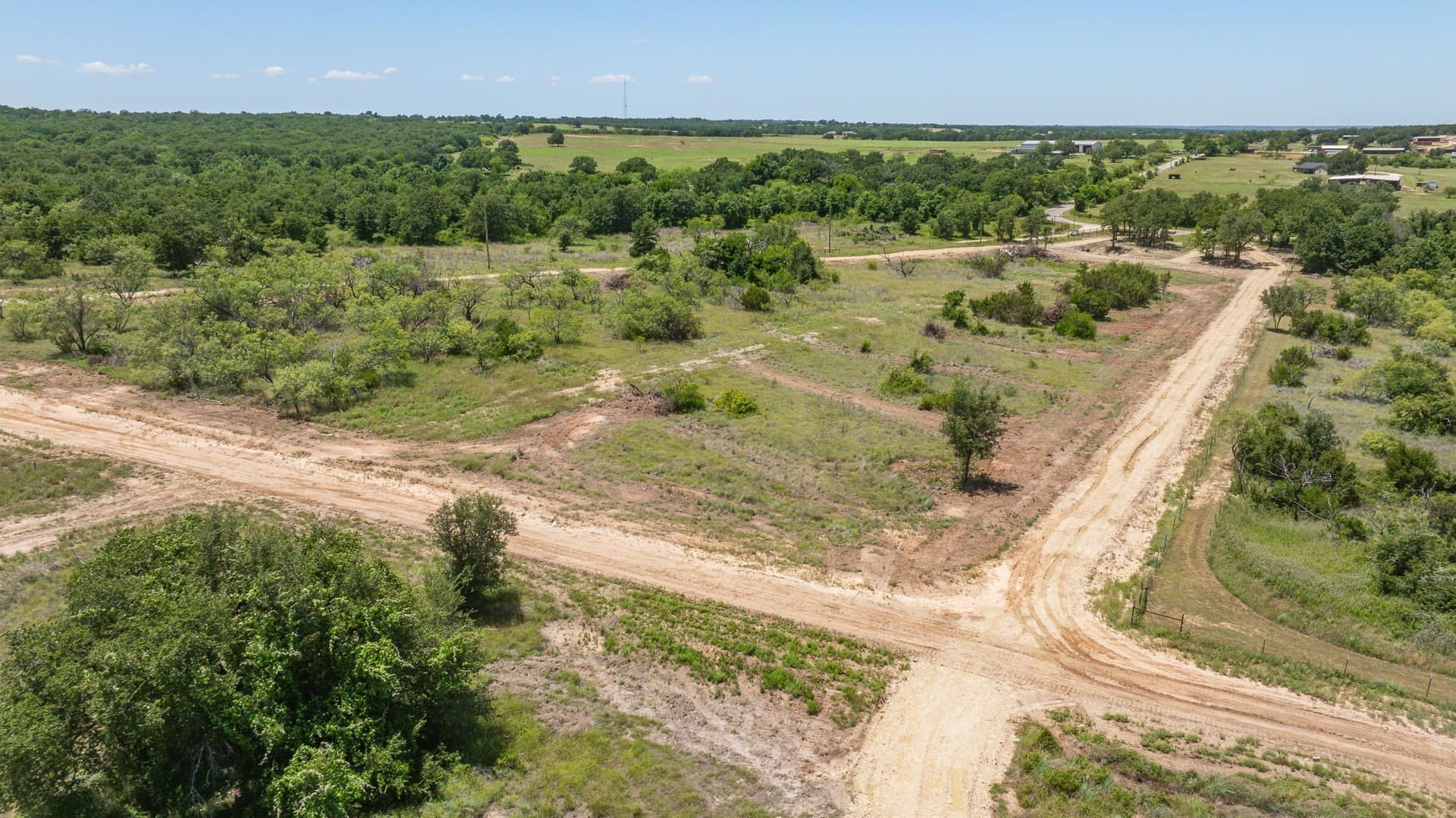 59.79 acres in Erath County - photo 18
