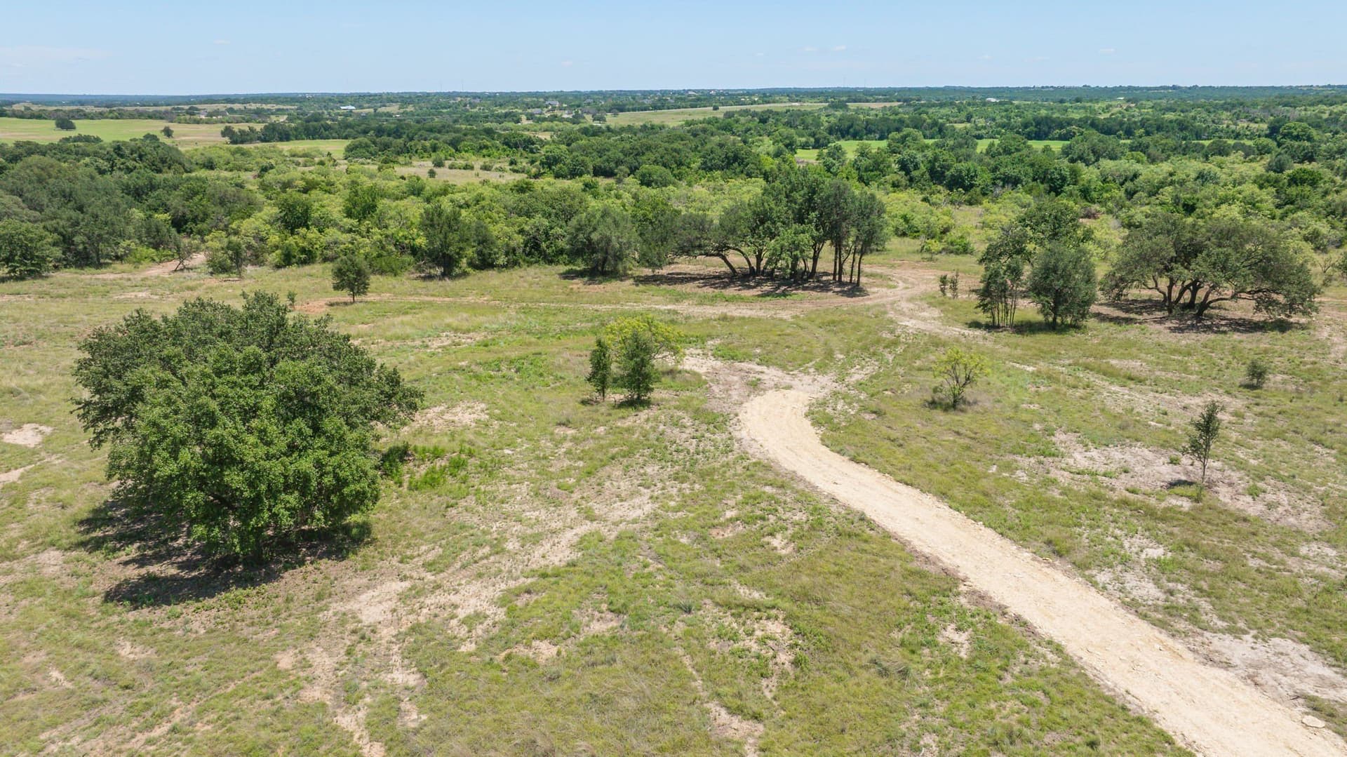 59.79 acres in Erath County - photo 7