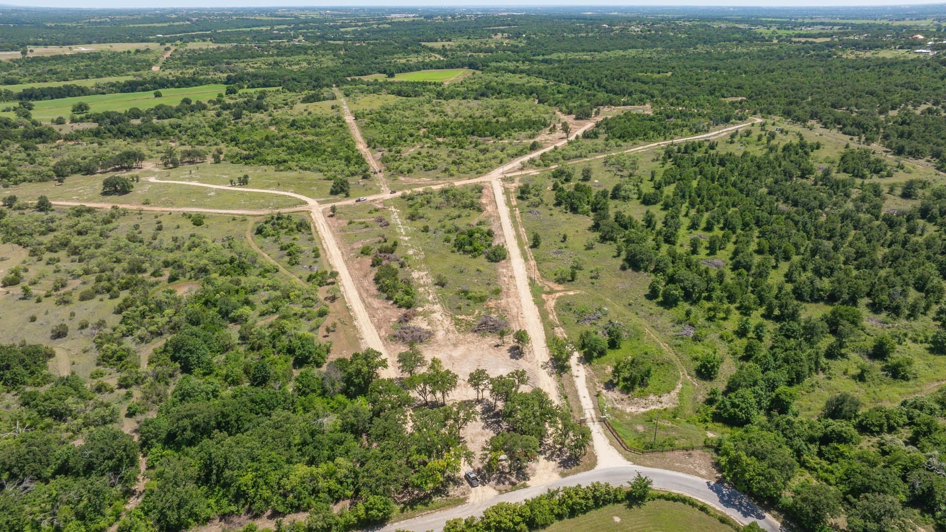 59.79 acres in Erath County gallery image 4