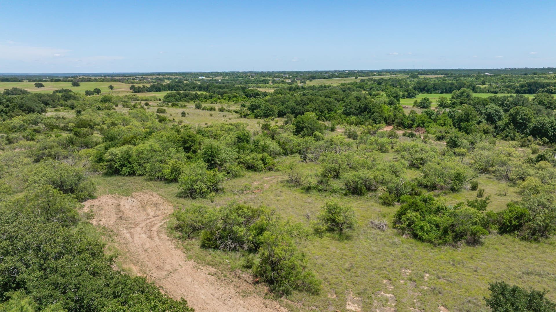 59.79 acres in Erath County - photo 28