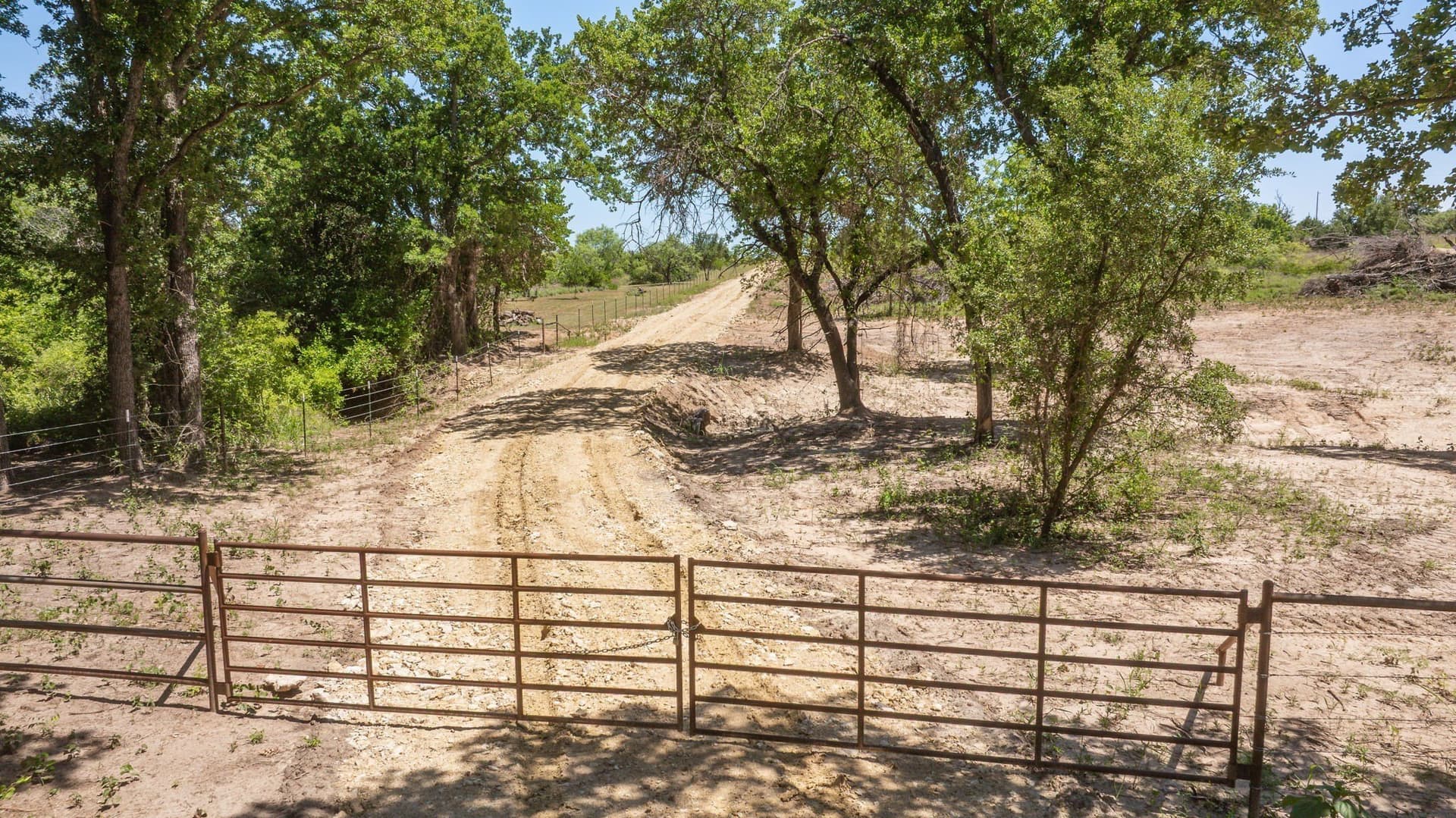 59.79 acres in Erath County - photo 6