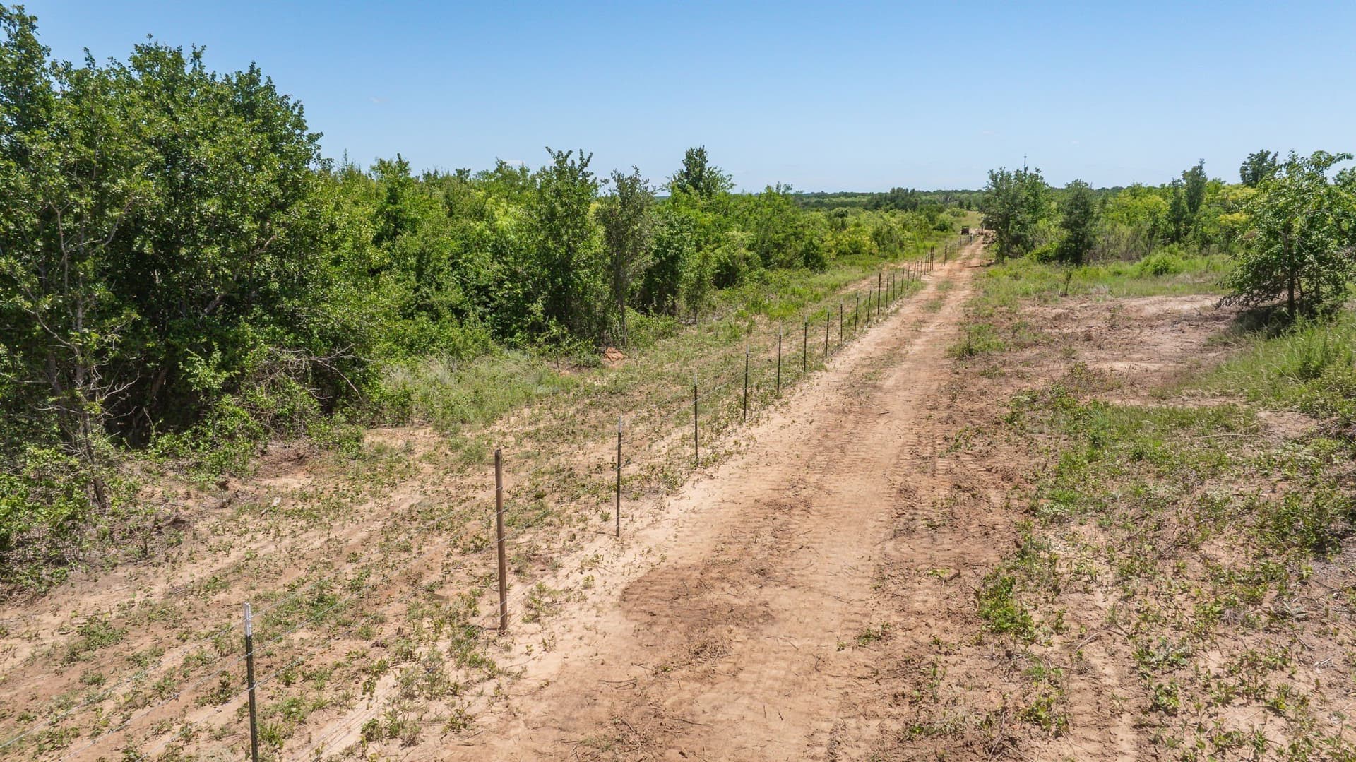 59.79 acres in Erath County - photo 31