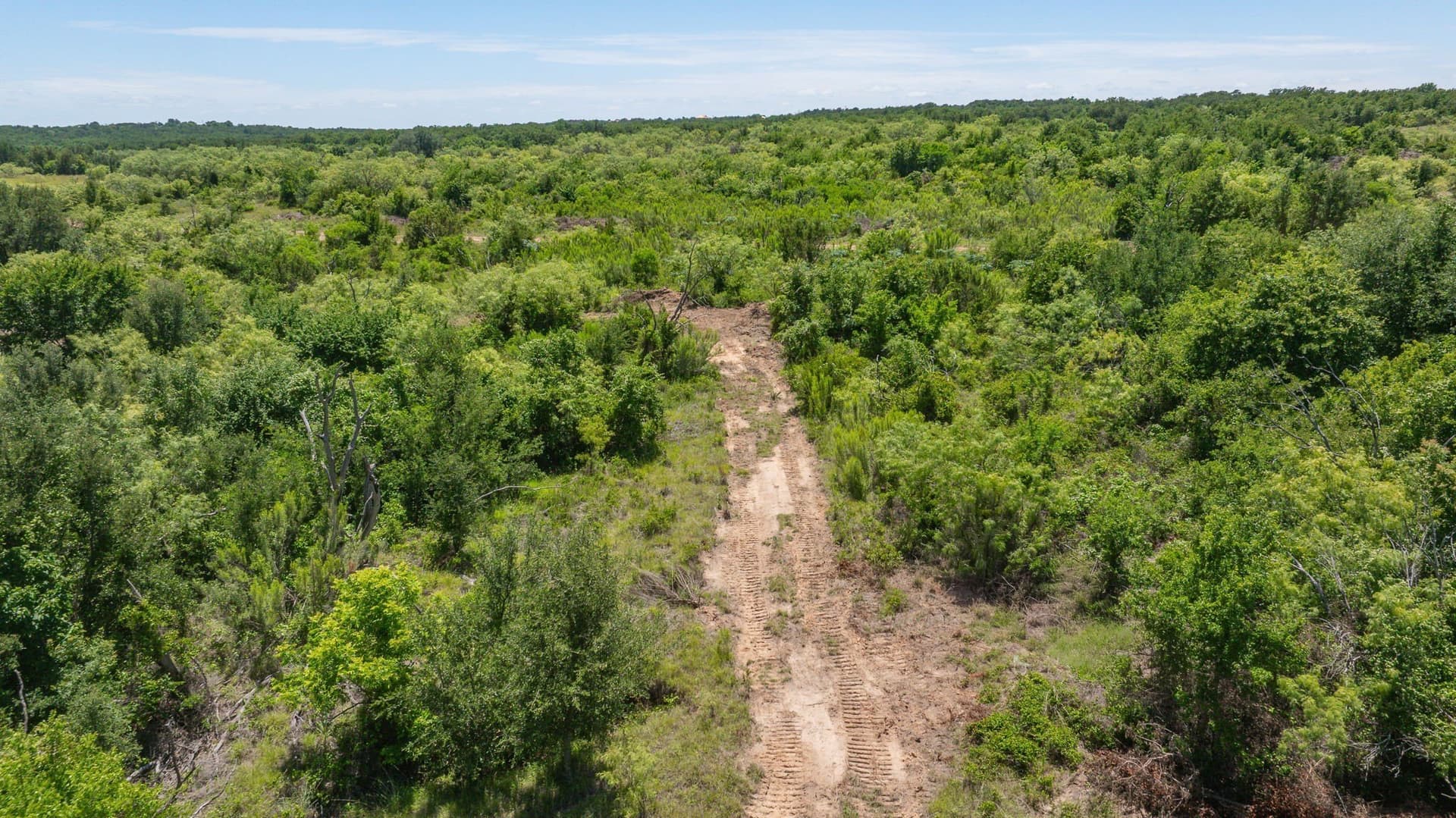 59.79 acres in Erath County - photo 29