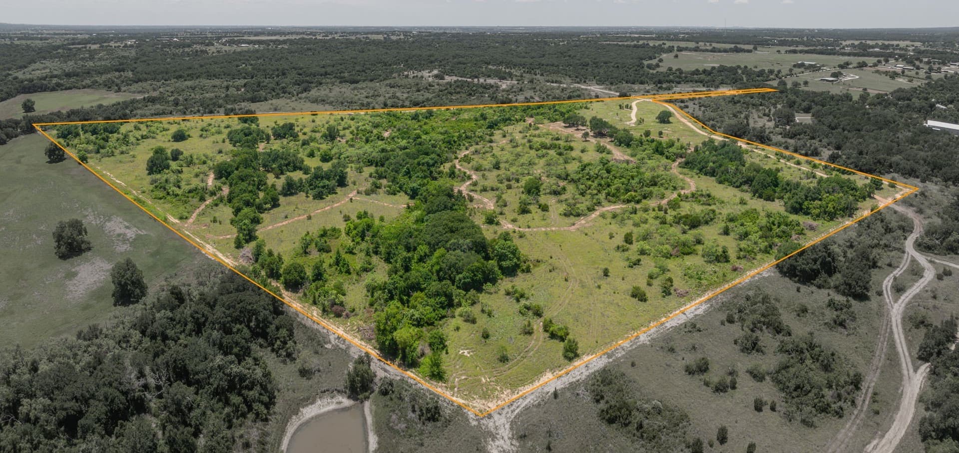 59.79 acres in Erath County - photo 36