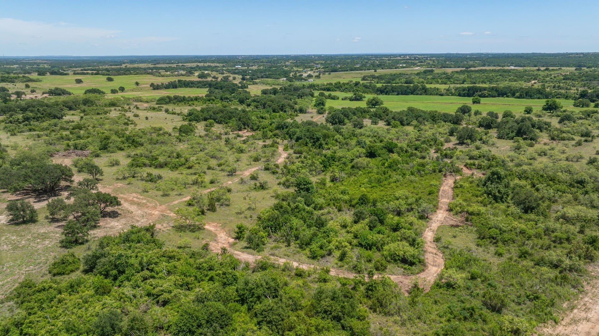 59.79 acres in Erath County - photo 24